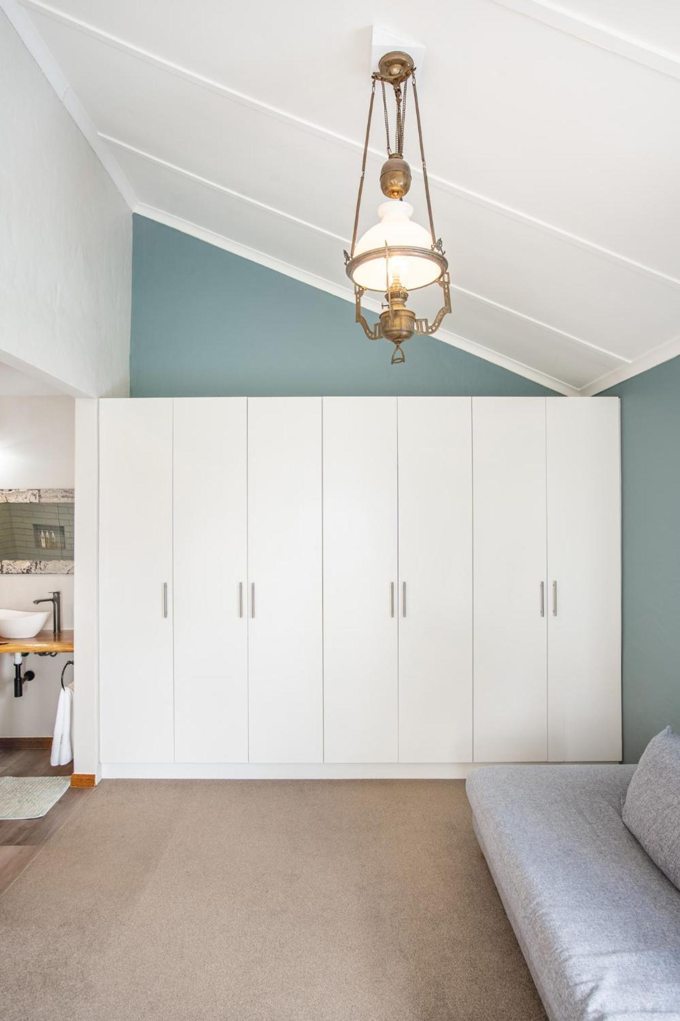 Atsupers Accommodation Jeffreys Bay Exterior photo